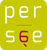persee_logo_couleur.png