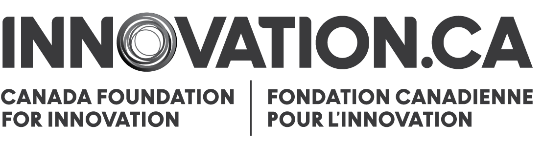 Logo de la FCI